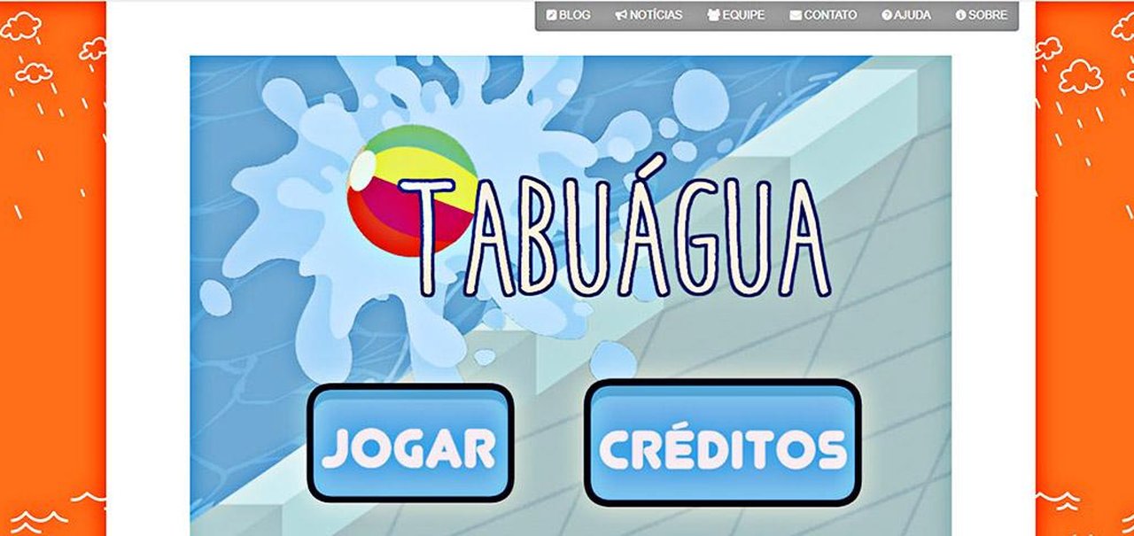 Matemática: jogo educacional ensina tabuada de forma lúdica