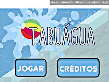 Matemática: jogo educacional ensina tabuada de forma lúdica