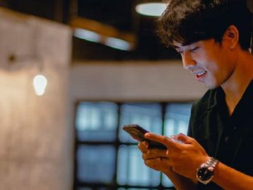 Oversharing: o que é, quais são os riscos e como evitar
