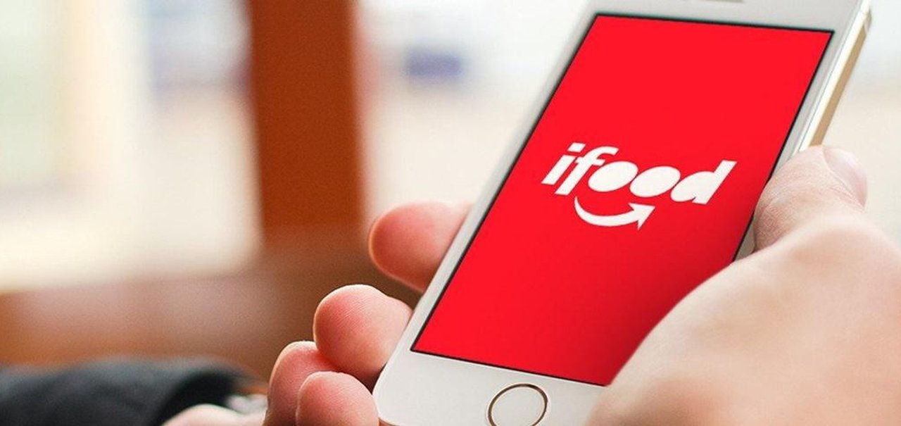 iFood: veja como agendar seus pedidos