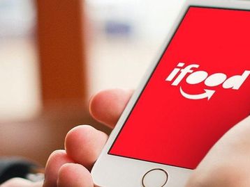 iFood: veja como agendar seus pedidos