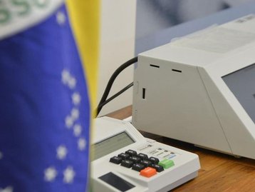 Eleições 2024: como transferir o título ou o lugar de votação pela internet?