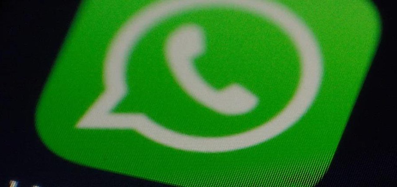 WhatsApp terá papéis de parede em chamadas e segurança no desktop