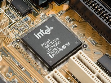 Intel investirá R$ 100 bi em maior complexo de microchips do mundo