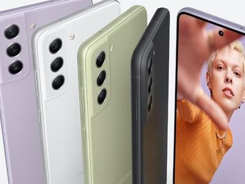 Galaxy S22 deve ser lançado em 9 de fevereiro, diz arte vazada