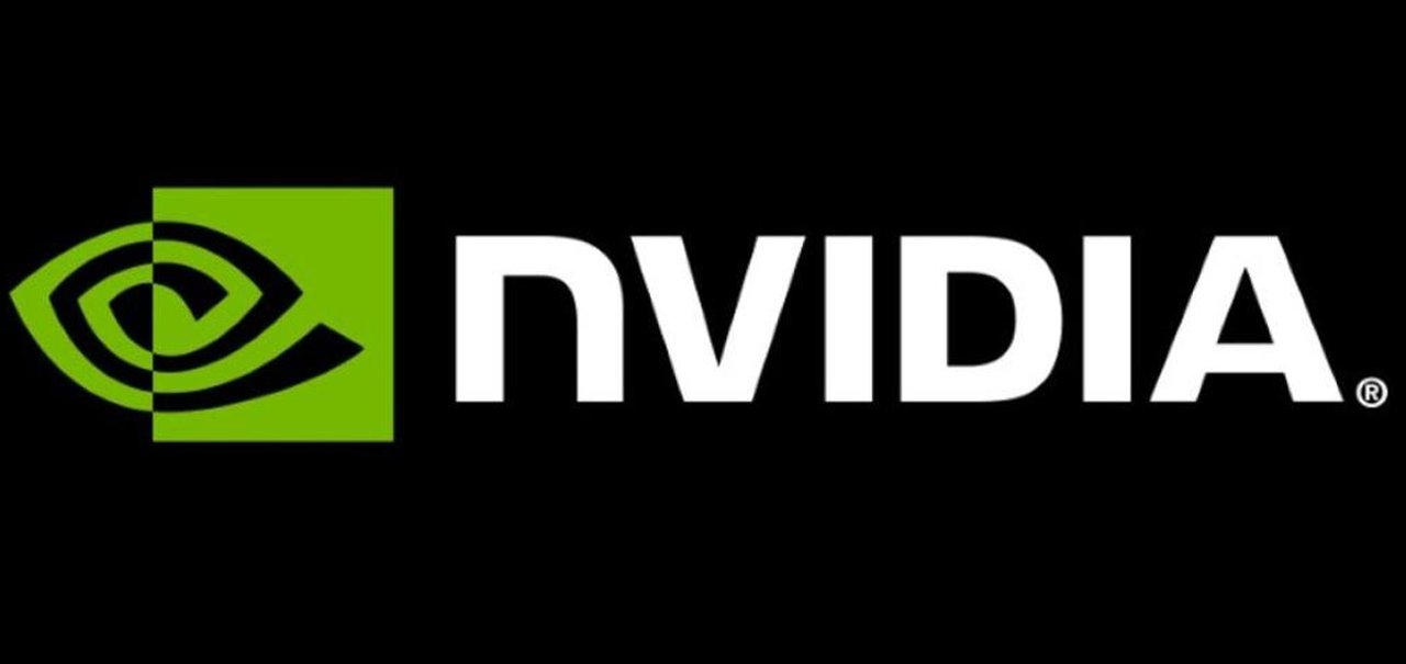 NVIDIA pode desistir da aquisição da fabricante de chips ARM