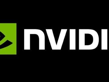 NVIDIA pode desistir da aquisição da fabricante de chips ARM