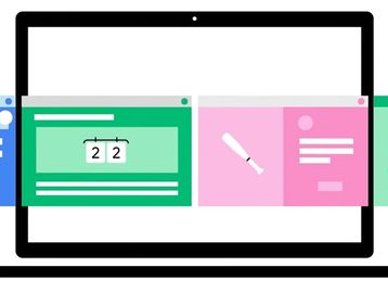 Topics: Google mata FLoC e apresenta novo substituto dos cookies
