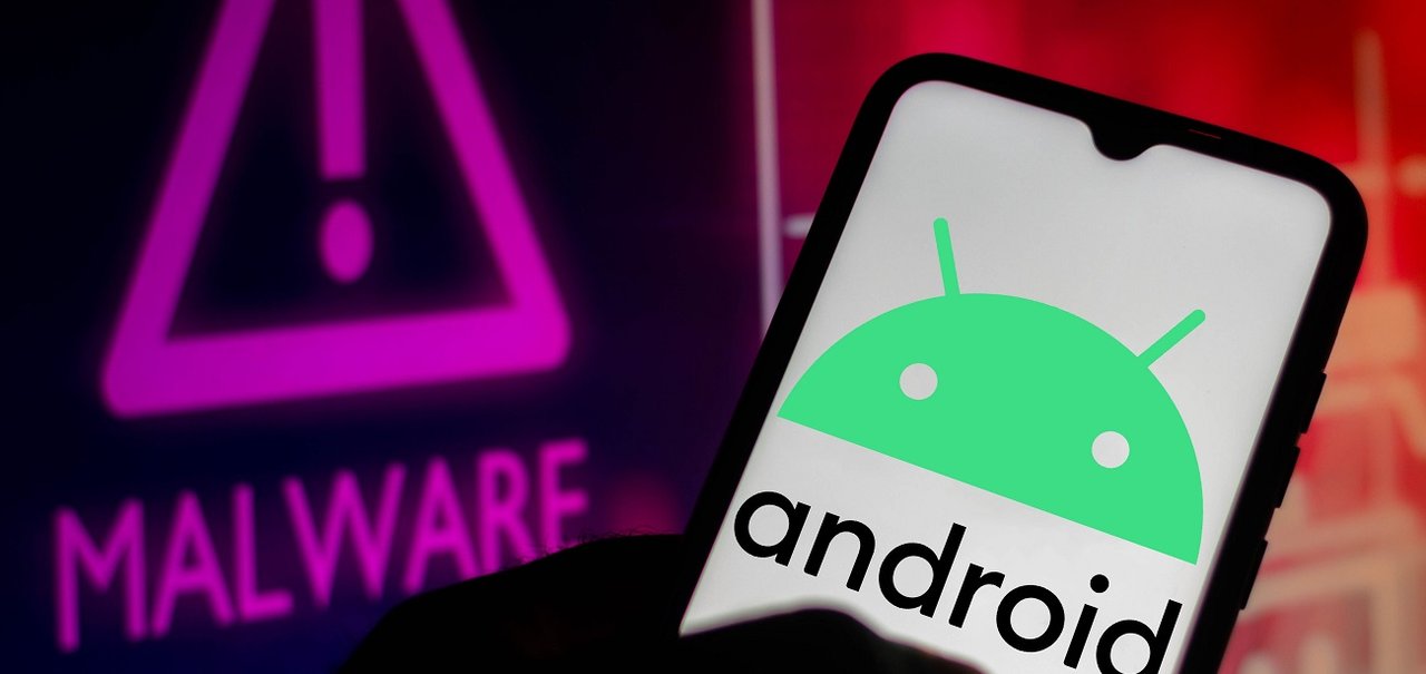 BRATA: malware para Android rouba seus dados e reseta o celular