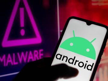 BRATA: malware para Android rouba seus dados e reseta o celular