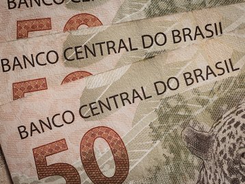 10 notícias de tecnologia para você começar o dia (26/01)