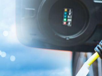 Desafios para o crescimento da frota de veículos elétricos no Brasil