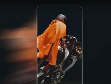 9 de fevereiro: Samsung confirma data de revelação do Galaxy S22