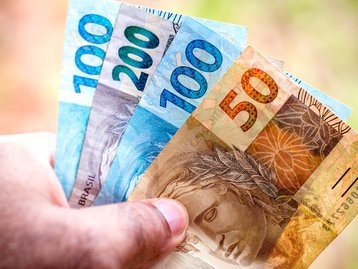 BC suspende página que mostra dinheiro esquecido em outros bancos