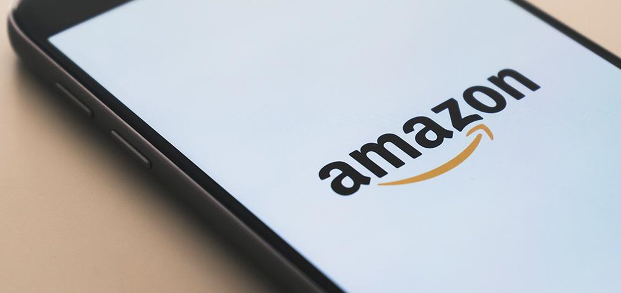 Como criar uma conta na Amazon? Veja o passo a passo