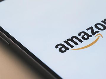 Como criar uma conta na Amazon? Veja o passo a passo