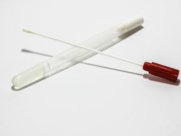 Covid-19: cientistas criam teste barato que cabe na mochila