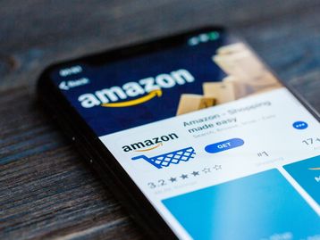 10 notícias de tecnologia para você começar o dia (27/01)