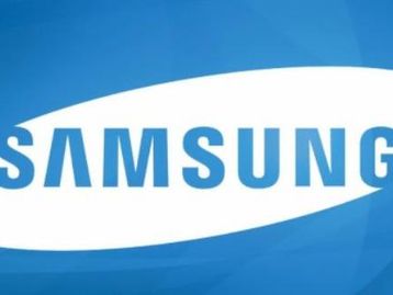 Samsung tem receita recorde em 2021 com chips e celulares