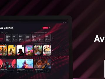 Opera GX: navegador para jogos é adicionado à Epic Games Store