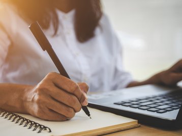 Promoção: Cursos online da Udemy por R$ 27,90