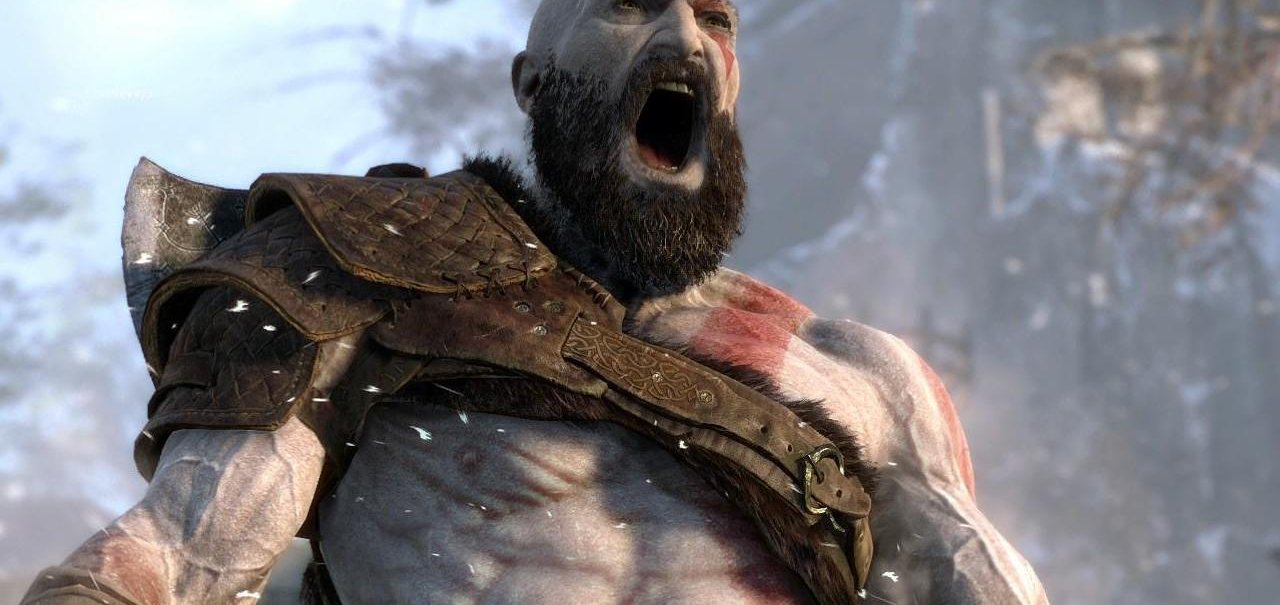 God of War: quanto tempo leva para zerar no PC?