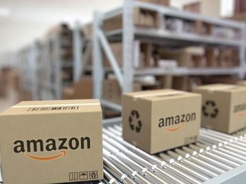 Amazon é notificada pelo Procon por causa de cupons cumulativos