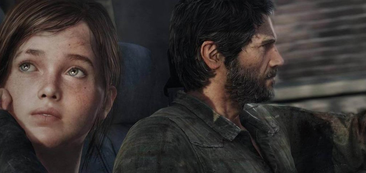 Last of Us: e se o primeiro game fosse mundo aberto?