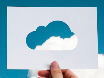 OneDrive vs Google Drive: veja comparativo entre serviços em 2022