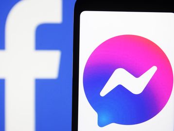Messenger recebe criptografia ponta a ponta e aviso de prints