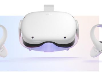 Meta aposenta marca Oculus e comunidade critica mudança