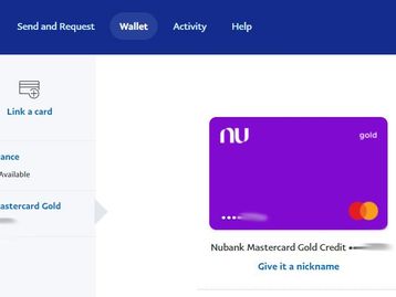 PayPal: veja como verificar sua conta no serviço