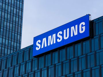 Samsung lidera na venda de celulares, seguida de Apple e Xiaomi