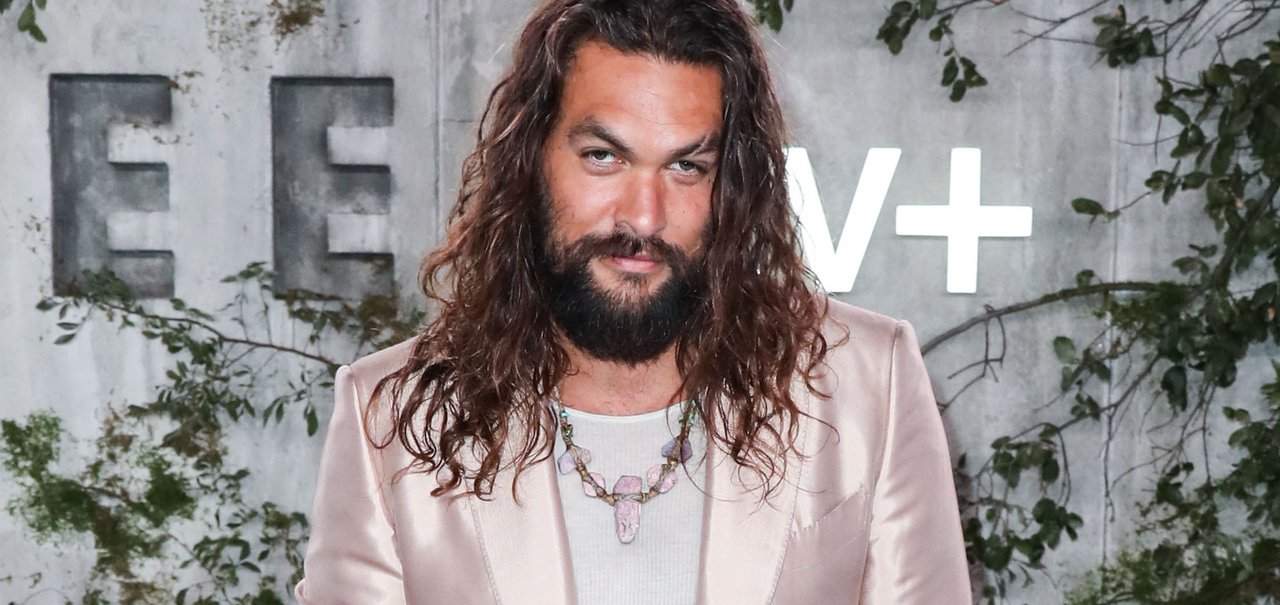 Velozes e Furiosos 10: Jason Momoa entra no elenco do filme