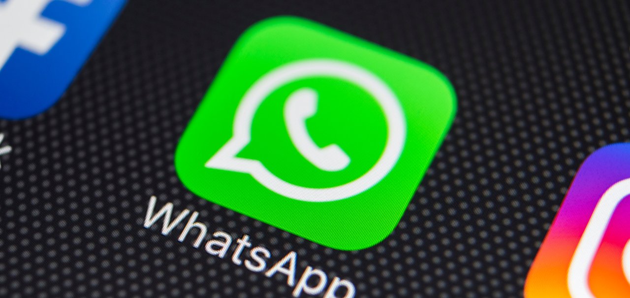 CEO do WhatsApp diz que adoraria ver o app no iPad