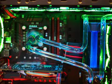 Water Cooler 240 mm: confira 5 modelos para adquirir em 2022
