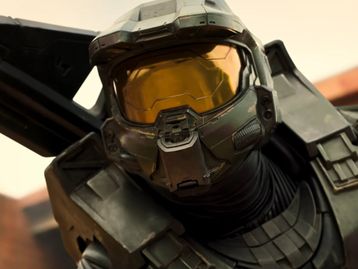 Halo: série ganha novo trailer e data de estreia; confira!