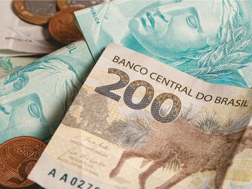 Open Banking no Brasil: o que mudou após um ano?