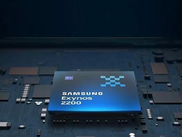 Samsung vai lançar Galaxy S22 com Snapdragon no Brasil, reforça rumor