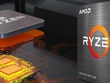 Ryzen 5 3500U ainda vale a pena? Veja todas as especificações
