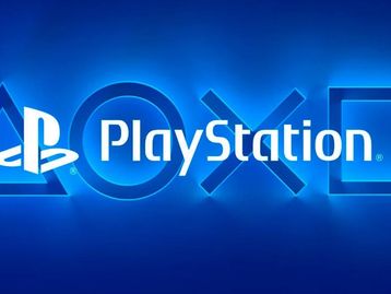 Sony compra Bungie, de Destiny, em um acordo de US$ 3,6 bilhões