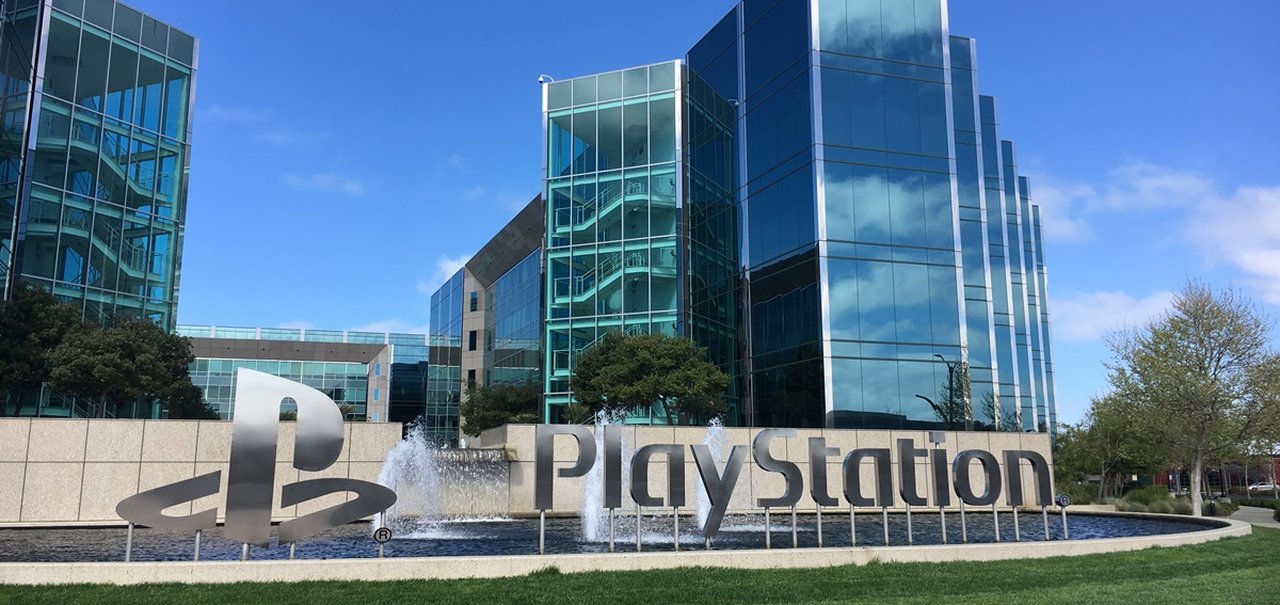 PlayStation deve fazer mais aquisições em breve, diz Jim Ryan