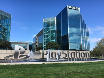 PlayStation deve fazer mais aquisições em breve, diz Jim Ryan
