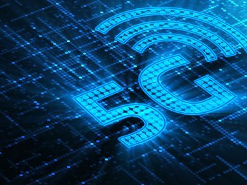 5G no Brasil: plano mais barato poderá custar R$ 250