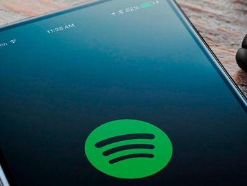 7 melhores aplicativos de música gratuitos para smartphone