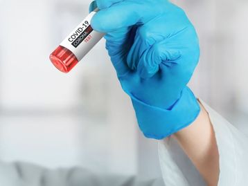 Quando acaba a pandemia — parte 2