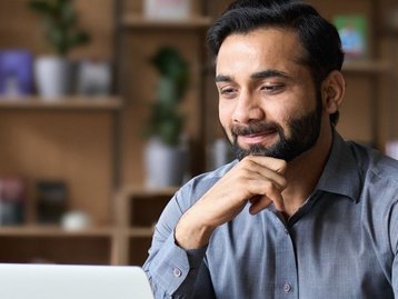 Home office: 65 vagas para trabalho remoto [01/02]