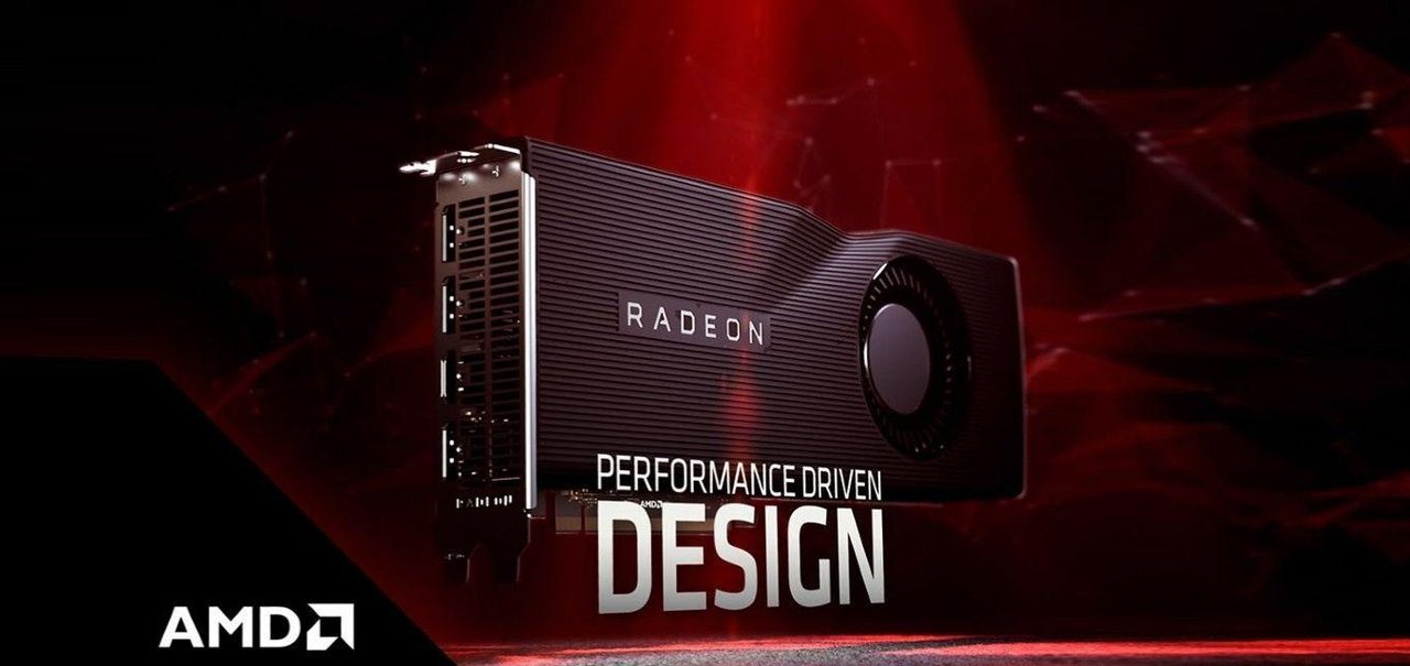 RX 5700 XT vale a pena em 2022? Veja todas as especificações 