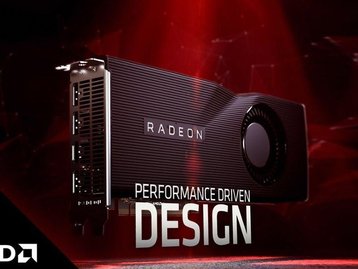 RX 5700 XT vale a pena em 2022? Veja todas as especificações 