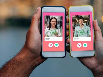 Catfish: entenda o significado do termo e como se proteger